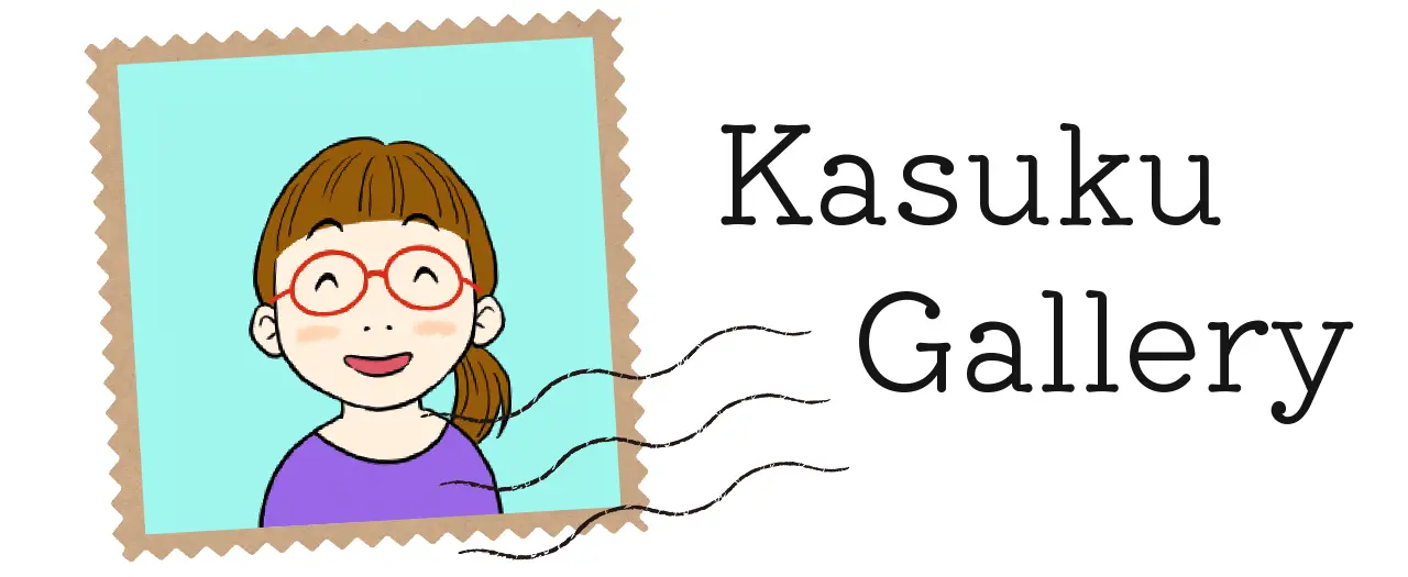 Kasuku Gallery